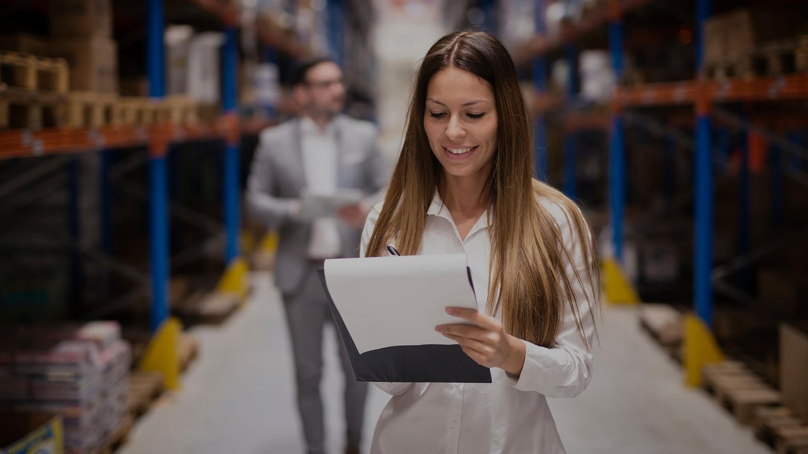 Apl Global Logistics FAQ